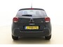 Citroën C3 1.2 PureTech Feel 82 pk| Airco | cruise | navigatie | Parkeer sensorer