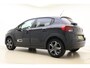 Citroën C3 1.2 PureTech Feel 82 pk| Airco | cruise | navigatie | Parkeer sensorer