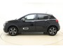 Citroën C3 1.2 PureTech Feel 82 pk| Airco | cruise | navigatie | Parkeer sensorens