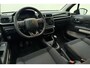 Citroën C3 1.2 PureTech Feel 82 pk| Airco | cruise | navigatie | Parkeer sensorens
