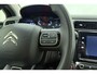 Citroën C3 1.2 PureTech Feel 82 pk| Airco | cruise | navigatie | Parkeer sensorer