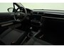 Citroën C3 1.2 PureTech Feel 82 pk| Airco | cruise | navigatie | Parkeer sensorens