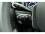Citroën C3 1.2 PureTech Feel 82 pk| Airco | cruise | navigatie | Parkeer sensorens