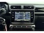 Citroën C3 1.2 PureTech Feel 82 pk| Airco | cruise | navigatie | Parkeer sensorer