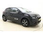 Citroën C3 1.2 PureTech Feel 82 pk| Airco | cruise | navigatie | Parkeer sensorer