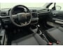 Citroën C3 1.2 PureTech Feel 82 pk| Airco | cruise | navigatie | Parkeer sensorer