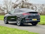 Mercedes-Benz GLE Coupé 400 d 4MATIC Premium Plus