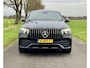 Mercedes-Benz GLE Coupé 400 d 4MATIC Premium Plus