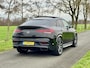 Mercedes-Benz GLE Coupé 400 d 4MATIC Premium Plus