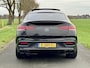 Mercedes-Benz GLE Coupé 400 d 4MATIC Premium Plus