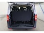 Mercedes-Benz Vito Tourer 110 CDI Base Extra Lang - N.A.P. Airco,