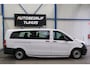 Mercedes-Benz Vito Tourer 110 CDI Base Extra Lang - N.A.P. Airco,