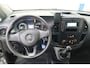 Mercedes-Benz Vito Tourer 110 CDI Base Extra Lang - N.A.P. Airco,