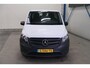 Mercedes-Benz Vito Tourer 110 CDI Base Extra Lang - N.A.P. Airco,