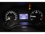 Mercedes-Benz Vito Tourer 110 CDI Base Extra Lang - N.A.P. Airco,