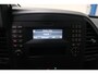 Mercedes-Benz Vito Tourer 110 CDI Base Extra Lang - N.A.P. Airco,