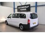 Mercedes-Benz Vito Tourer 110 CDI Base Extra Lang - N.A.P. Airco,