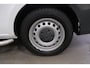 Mercedes-Benz Vito Tourer 110 CDI Base Extra Lang - N.A.P. Airco,