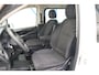 Mercedes-Benz Vito Tourer 110 CDI Base Extra Lang - N.A.P. Airco,