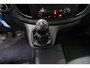 Mercedes-Benz Vito Tourer 110 CDI Base Extra Lang - N.A.P. Airco,