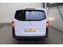 Mercedes-Benz Vito Tourer 110 CDI Base Extra Lang - N.A.P. Airco,