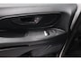 Mercedes-Benz Vito Tourer 110 CDI Base Extra Lang - N.A.P. Airco,