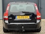 Volvo V50 2.5 T5 Elite 5 Cilinder 220 pk | Automaat | Trekhaak | Cruise | Airco |