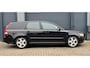 Volvo V50 2.5 T5 Elite 5 Cilinder 220 pk | Automaat | Trekhaak | Cruise | Airco |