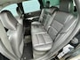 Volvo V50 2.5 T5 Elite 5 Cilinder 220 pk | Automaat | Trekhaak | Cruise | Airco |