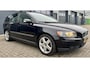 Volvo V50 2.5 T5 Elite 5 Cilinder 220 pk | Automaat | Trekhaak | Cruise | Airco |