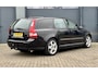 Volvo V50 2.5 T5 Elite 5 Cilinder 220 pk | Automaat | Trekhaak | Cruise | Airco |