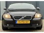 Volvo V50 2.5 T5 Elite 5 Cilinder 220 pk | Automaat | Trekhaak | Cruise | Airco |