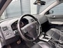 Volvo V50 2.5 T5 Elite 5 Cilinder 220 pk | Automaat | Trekhaak | Cruise | Airco |