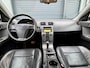Volvo V50 2.5 T5 Elite 5 Cilinder 220 pk | Automaat | Trekhaak | Cruise | Airco |