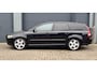 Volvo V50 2.5 T5 Elite 5 Cilinder 220 pk | Automaat | Trekhaak | Cruise | Airco |