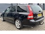 Volvo V50 2.5 T5 Elite 5 Cilinder 220 pk | Automaat | Trekhaak | Cruise | Airco |