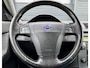 Volvo V50 2.5 T5 Elite 5 Cilinder 220 pk | Automaat | Trekhaak | Cruise | Airco |