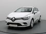 Renault Clio Estate 90pk TCe Intens Camera | Cruise | Navi | Parkeersens. v+a