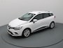 Renault Clio Estate 90pk TCe Intens Camera | Cruise | Navi | Parkeersens. v+a
