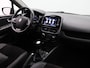 Renault Clio Estate 90pk TCe Intens Camera | Cruise | Navi | Parkeersens. v+a