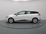 Renault Clio Estate 90pk TCe Intens Camera | Cruise | Navi | Parkeersens. v+a