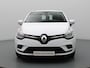 Renault Clio Estate 90pk TCe Intens Camera | Cruise | Navi | Parkeersens. v+a