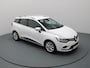 Renault Clio Estate 90pk TCe Intens Camera | Cruise | Navi | Parkeersens. v+a