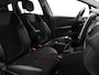 Renault Clio Estate 90pk TCe Intens Camera | Cruise | Navi | Parkeersens. v+a