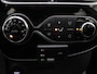 Renault Clio Estate 90pk TCe Intens Camera | Cruise | Navi | Parkeersens. v+a