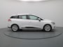Renault Clio Estate 90pk TCe Intens Camera | Cruise | Navi | Parkeersens. v+a