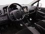 Renault Clio Estate 90pk TCe Intens Camera | Cruise | Navi | Parkeersens. v+a