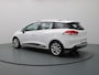 Renault Clio Estate 90pk TCe Intens Camera | Cruise | Navi | Parkeersens. v+a