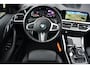BMW 4-Serie Cabrio 420i M-Sport 19inch Nekverw Adp-demping