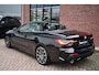 BMW 4-Serie Cabrio 420i M-Sport 19inch Nekverw Adp-demping